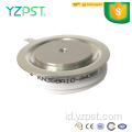 Dijual aplikasi Asymmetric Thyristors 438A